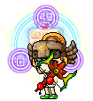 Everspring